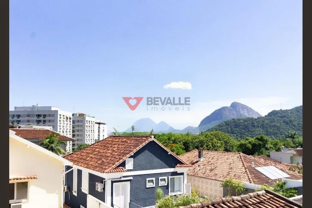 Casa, 5 quartos, 750 m² - Foto 8