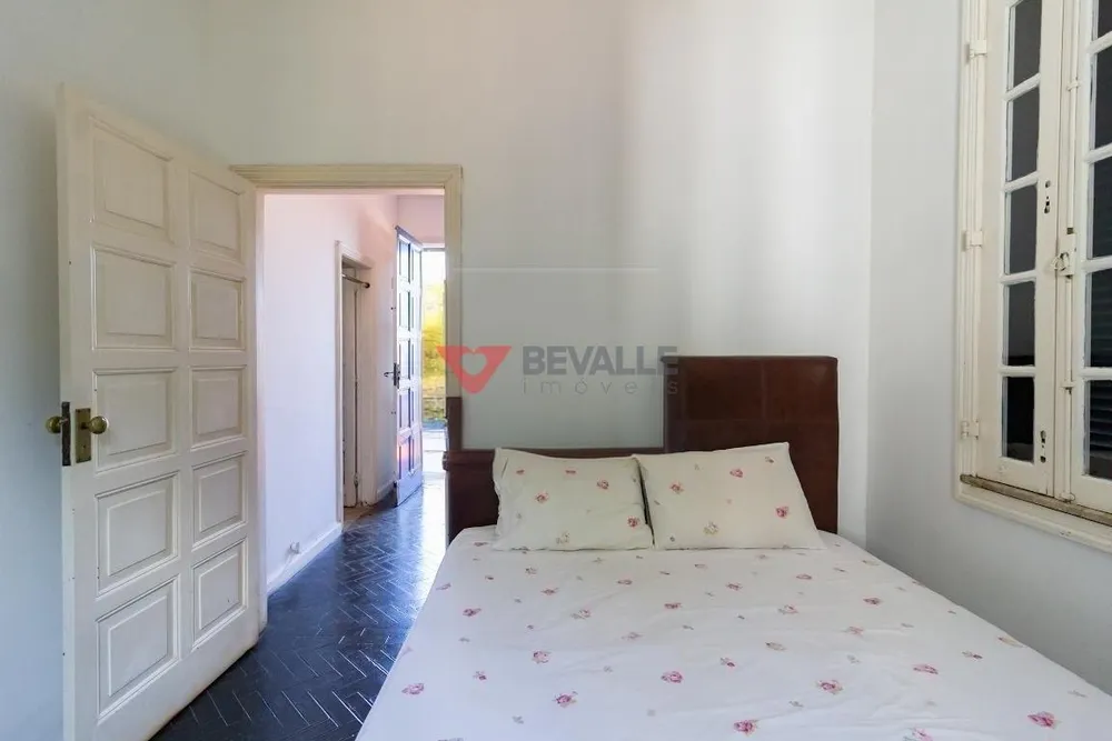Casa, 5 quartos, 750 m² - Foto 15