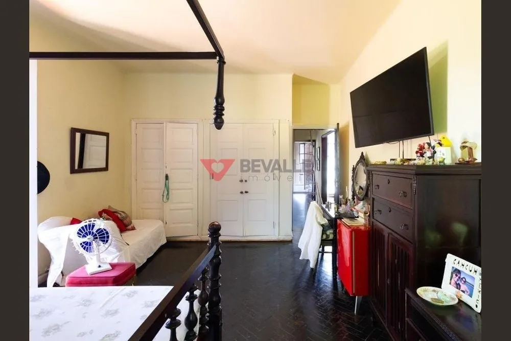 Casa, 5 quartos, 750 m² - Foto 17