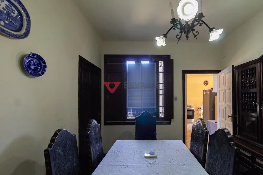 Casa, 5 quartos, 750 m² - Foto 4