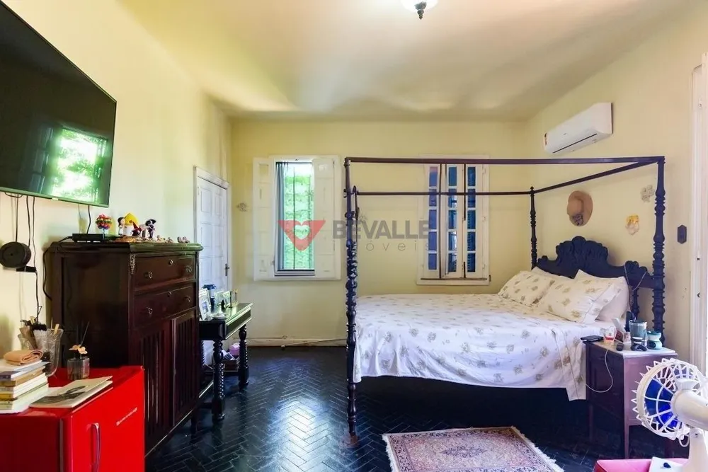 Casa, 5 quartos, 750 m² - Foto 16
