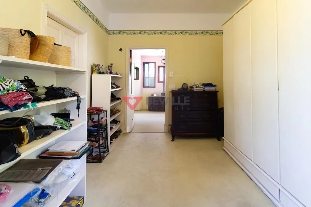 Casa, 5 quartos, 750 m² - Foto 12