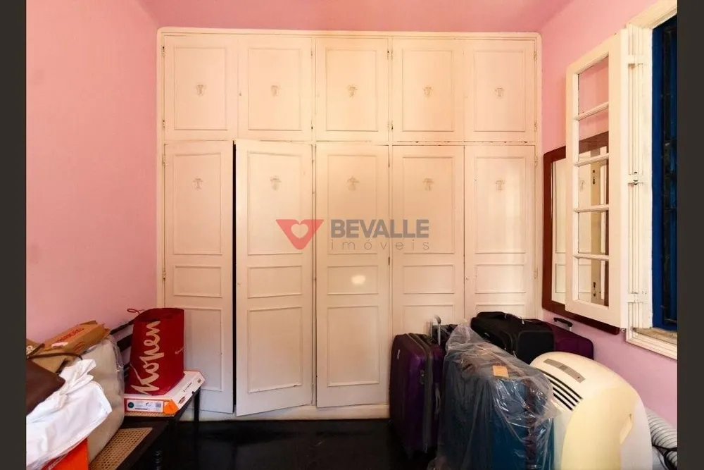 Casa, 5 quartos, 750 m² - Foto 19