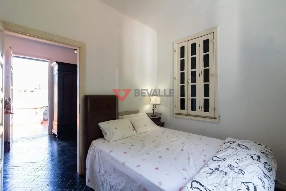Casa, 5 quartos, 750 m² - Foto 14
