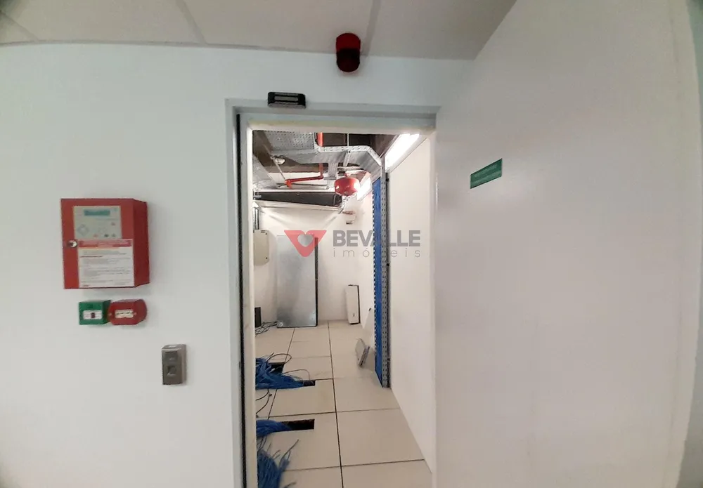 Sala-Conjunto, 511 m² - Foto 8