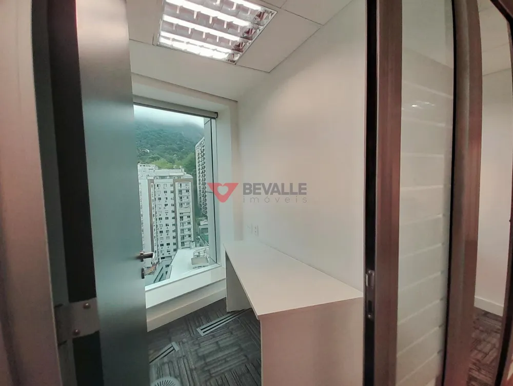 Sala-Conjunto, 511 m² - Foto 7