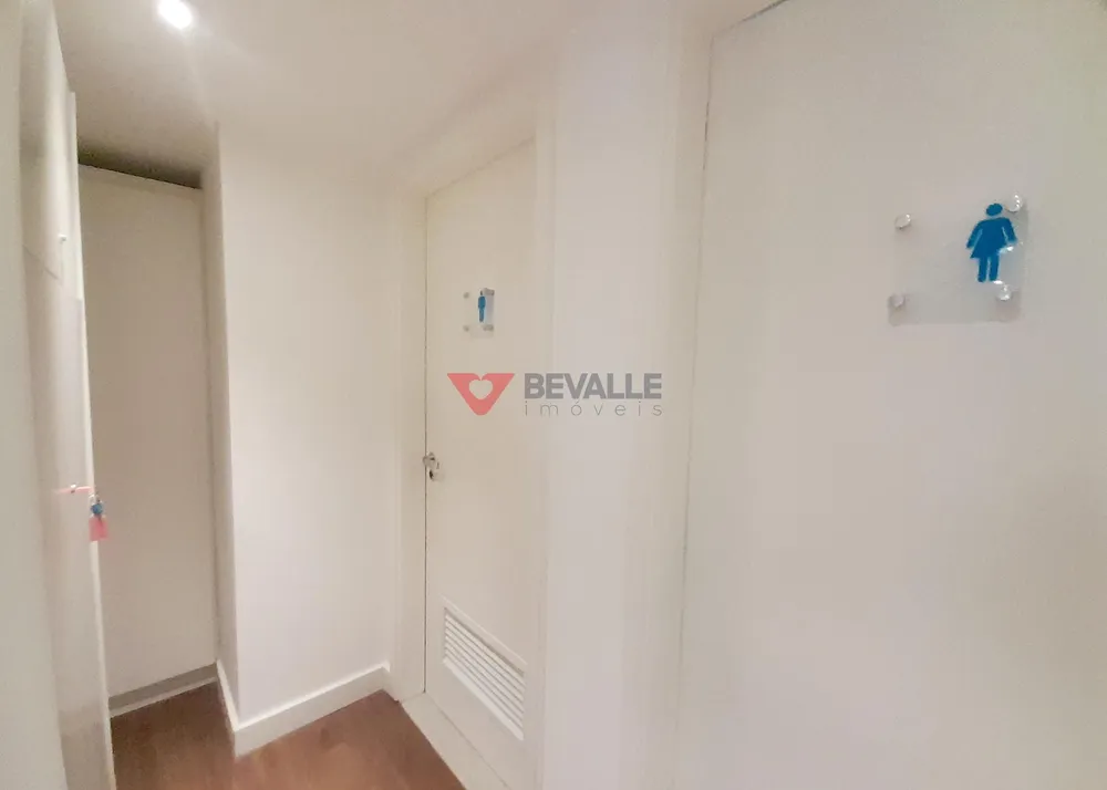 Sala-Conjunto, 511 m² - Foto 30