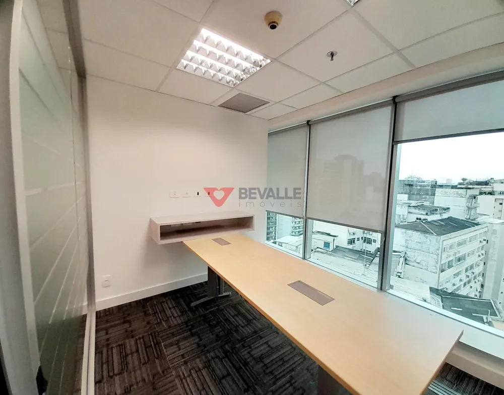 Sala-Conjunto, 511 m² - Foto 18