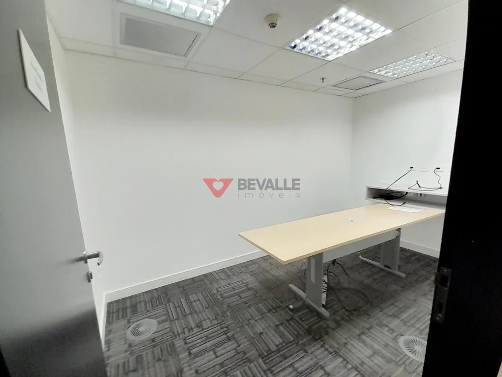 Sala-Conjunto, 511 m² - Foto 32
