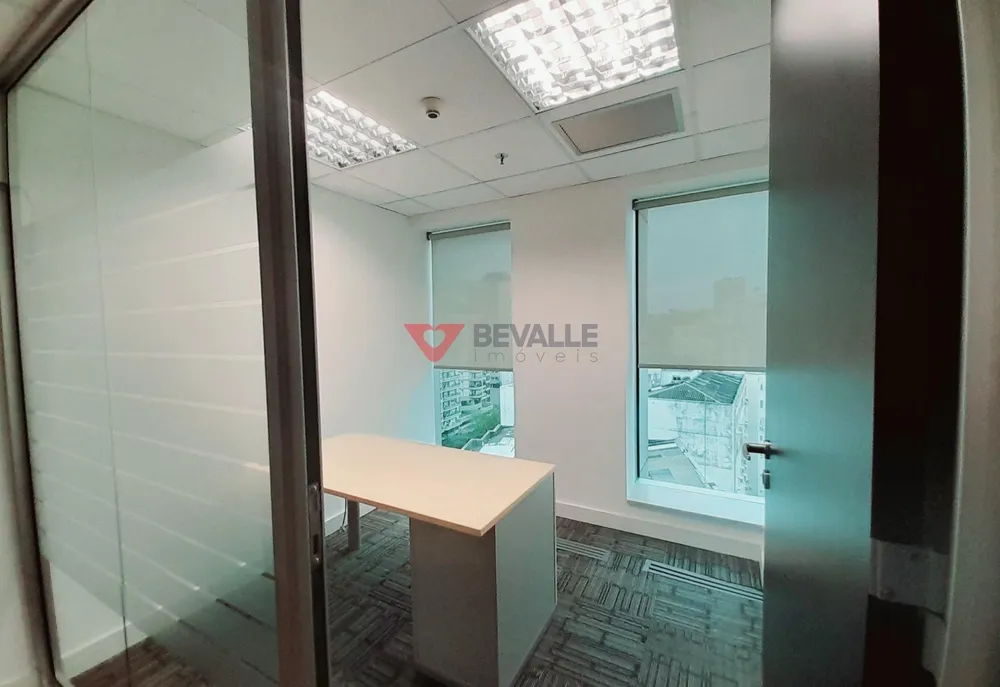 Sala-Conjunto, 511 m² - Foto 16