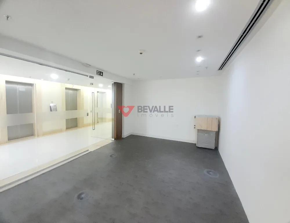 Sala-Conjunto, 511 m² - Foto 5