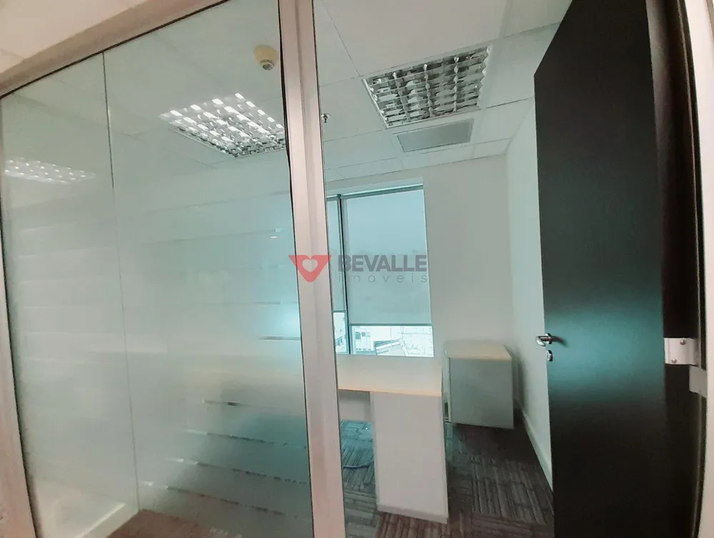 Sala-Conjunto, 511 m² - Foto 24