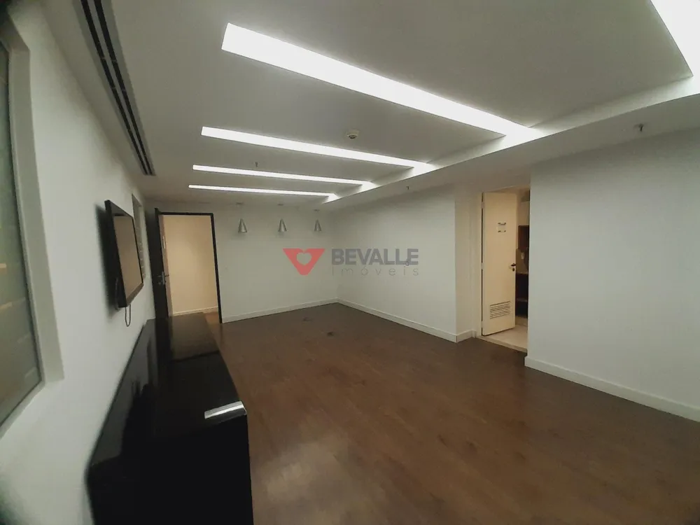 Sala-Conjunto, 511 m² - Foto 36