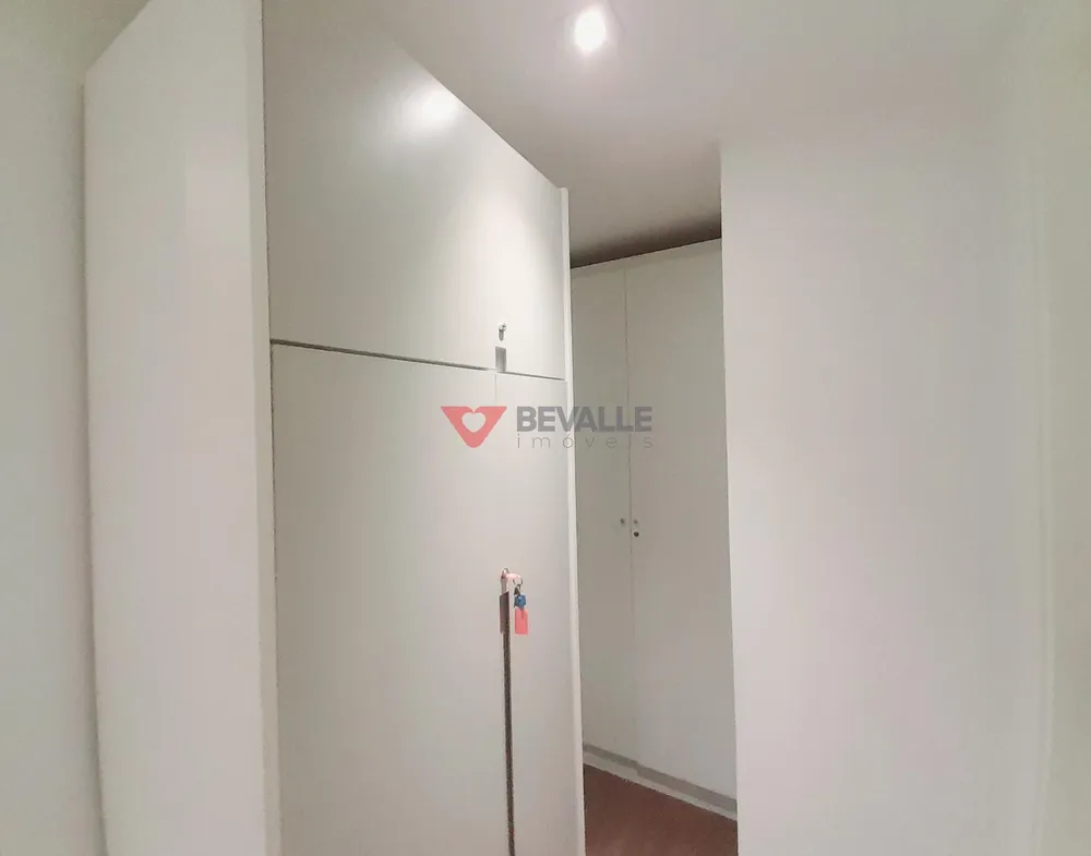 Sala-Conjunto, 511 m² - Foto 29