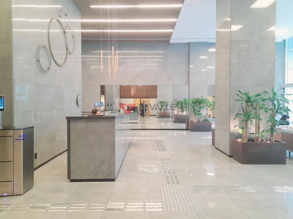Sala-Conjunto, 511 m² - Foto 2