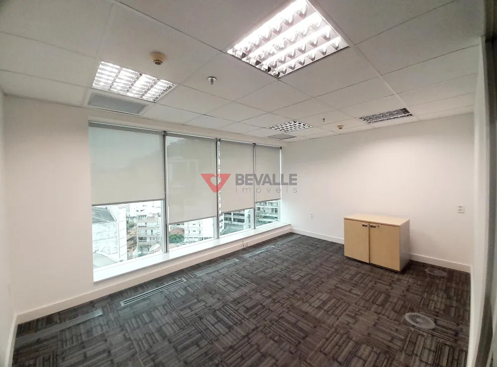 Sala-Conjunto, 511 m² - Foto 12