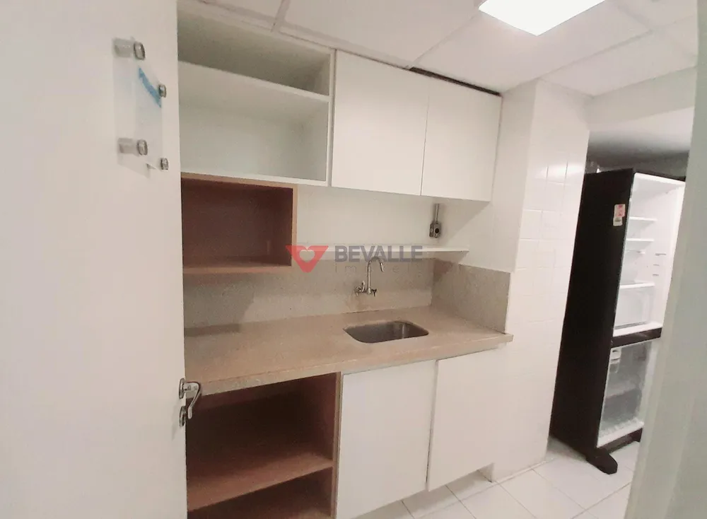 Sala-Conjunto, 511 m² - Foto 27