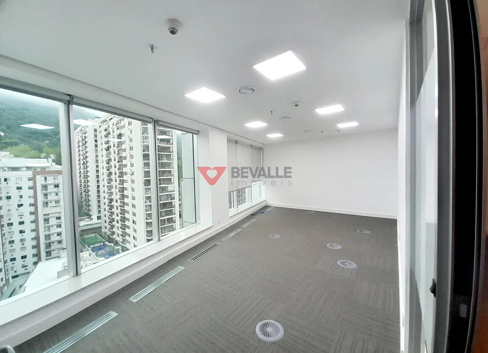 Sala-Conjunto, 511 m² - Foto 13