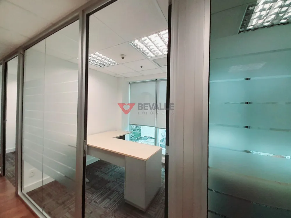 Sala-Conjunto, 511 m² - Foto 17