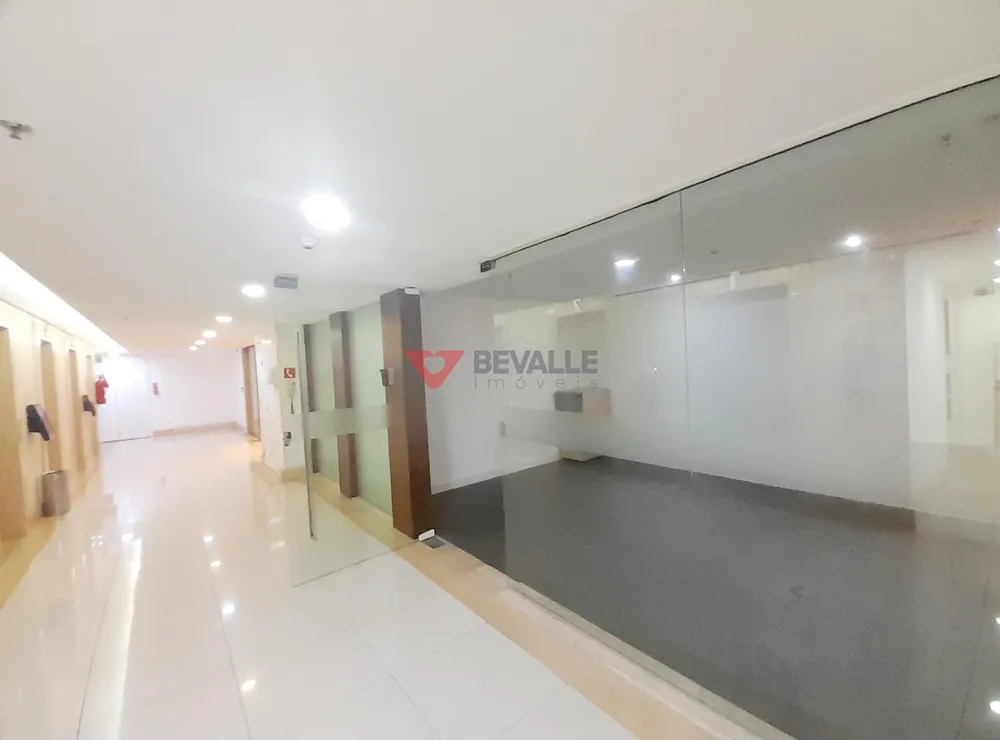 Sala-Conjunto, 511 m² - Foto 4