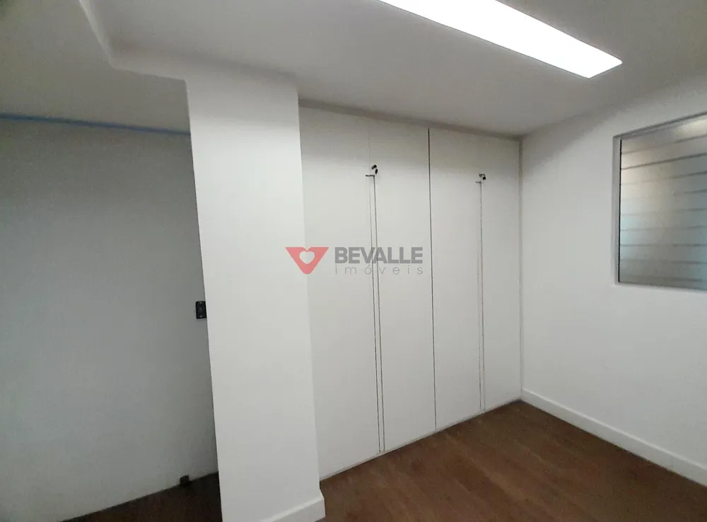 Sala-Conjunto, 511 m² - Foto 37