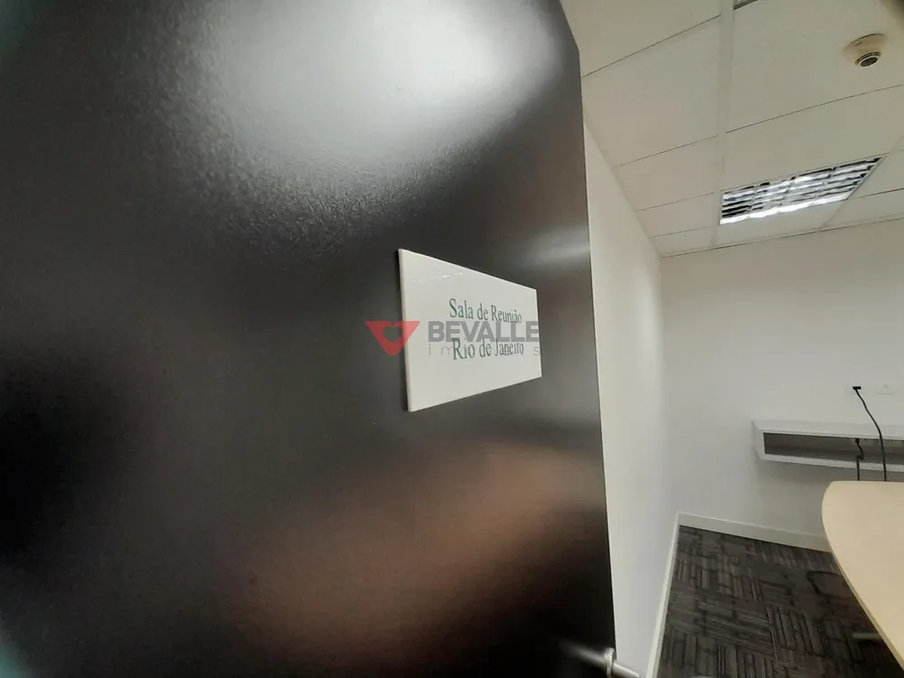 Sala-Conjunto, 511 m² - Foto 25