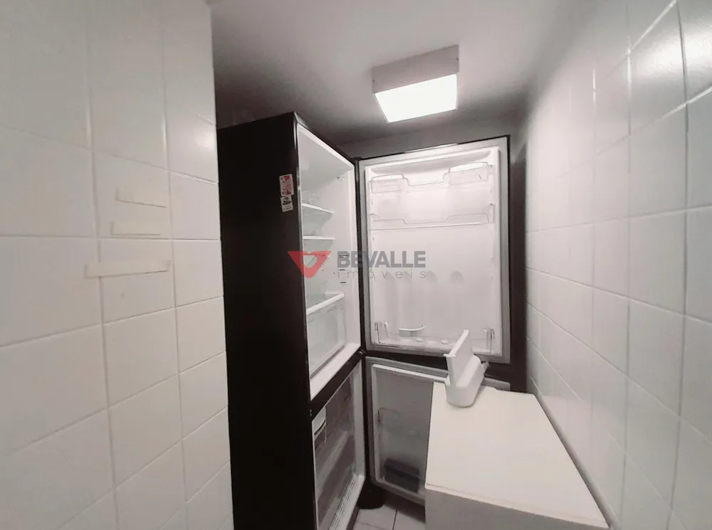 Sala-Conjunto, 511 m² - Foto 28