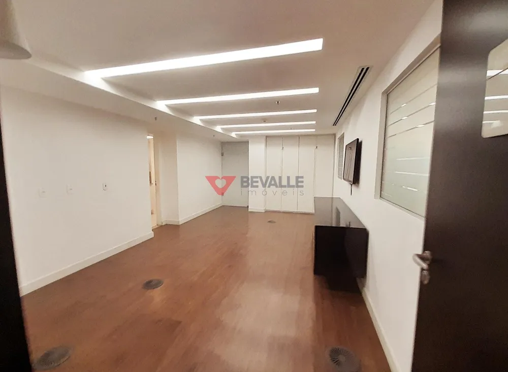 Sala-Conjunto, 511 m² - Foto 26
