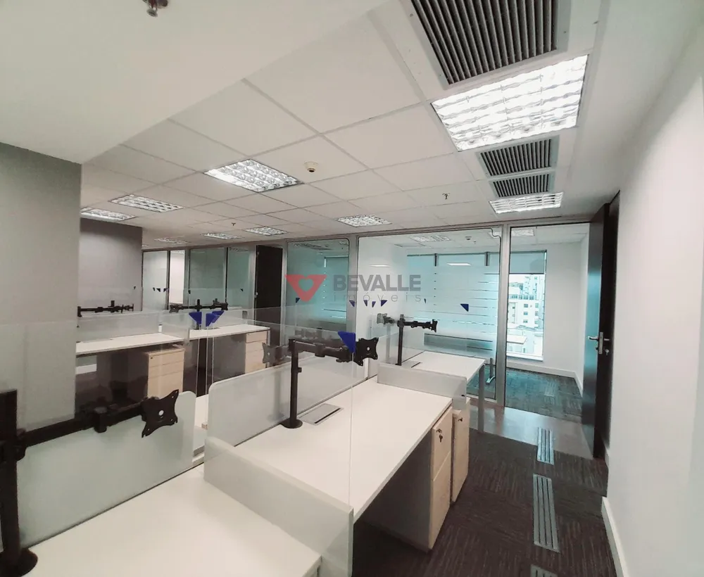 Sala-Conjunto, 511 m² - Foto 20
