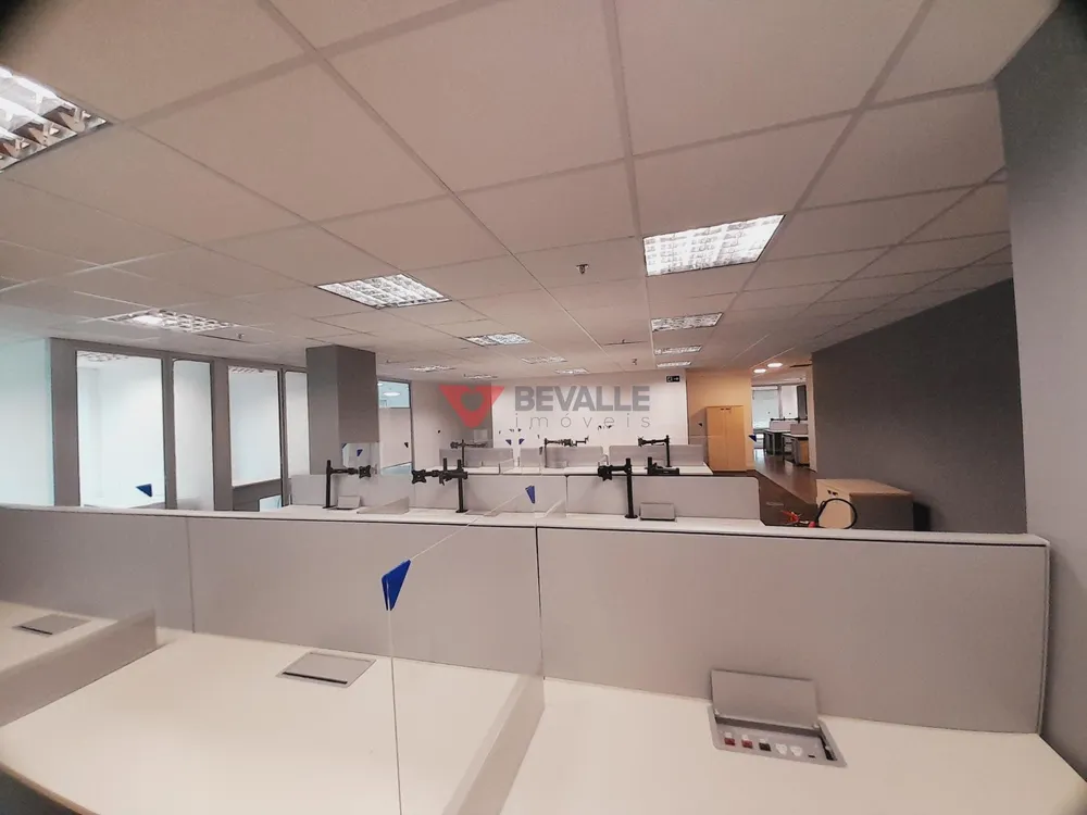 Sala-Conjunto, 511 m² - Foto 6