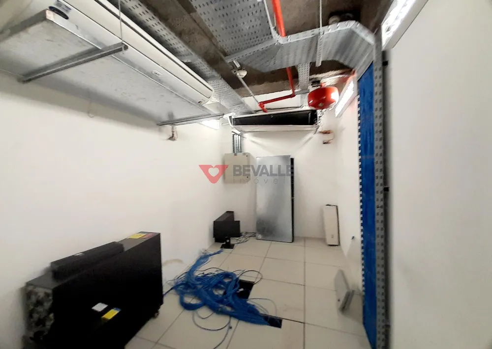 Sala-Conjunto, 511 m² - Foto 6