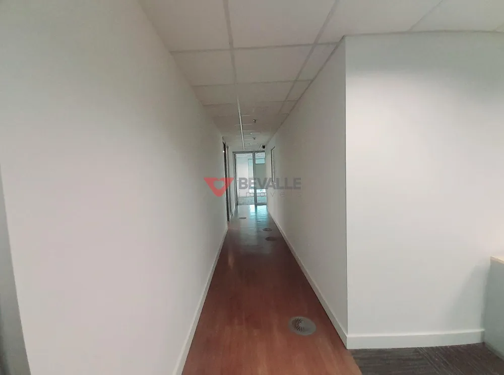 Sala-Conjunto, 511 m² - Foto 10