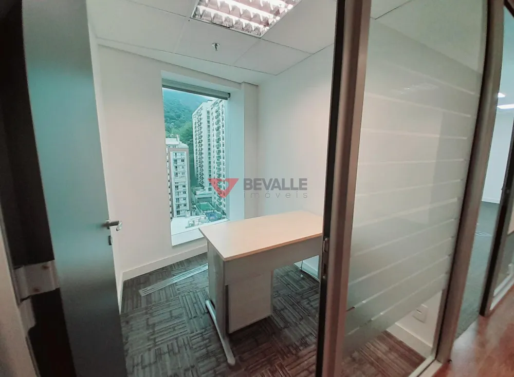 Sala-Conjunto, 511 m² - Foto 8