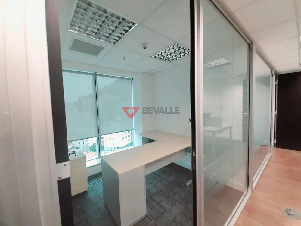 Sala-Conjunto, 511 m² - Foto 19