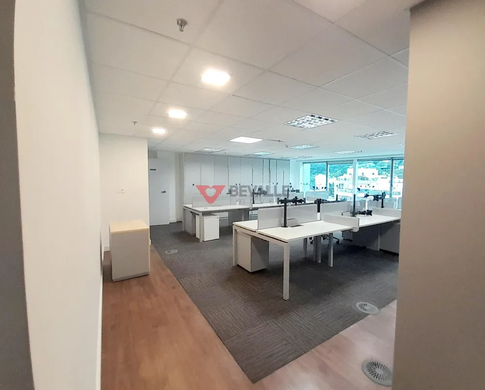 Sala-Conjunto, 511 m² - Foto 1
