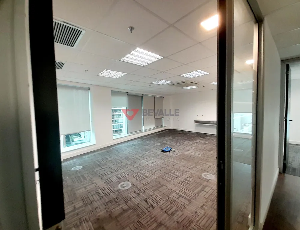 Sala-Conjunto, 511 m² - Foto 16