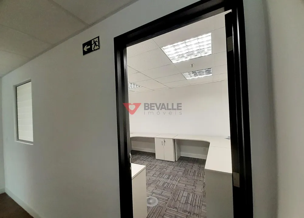 Sala-Conjunto, 511 m² - Foto 13