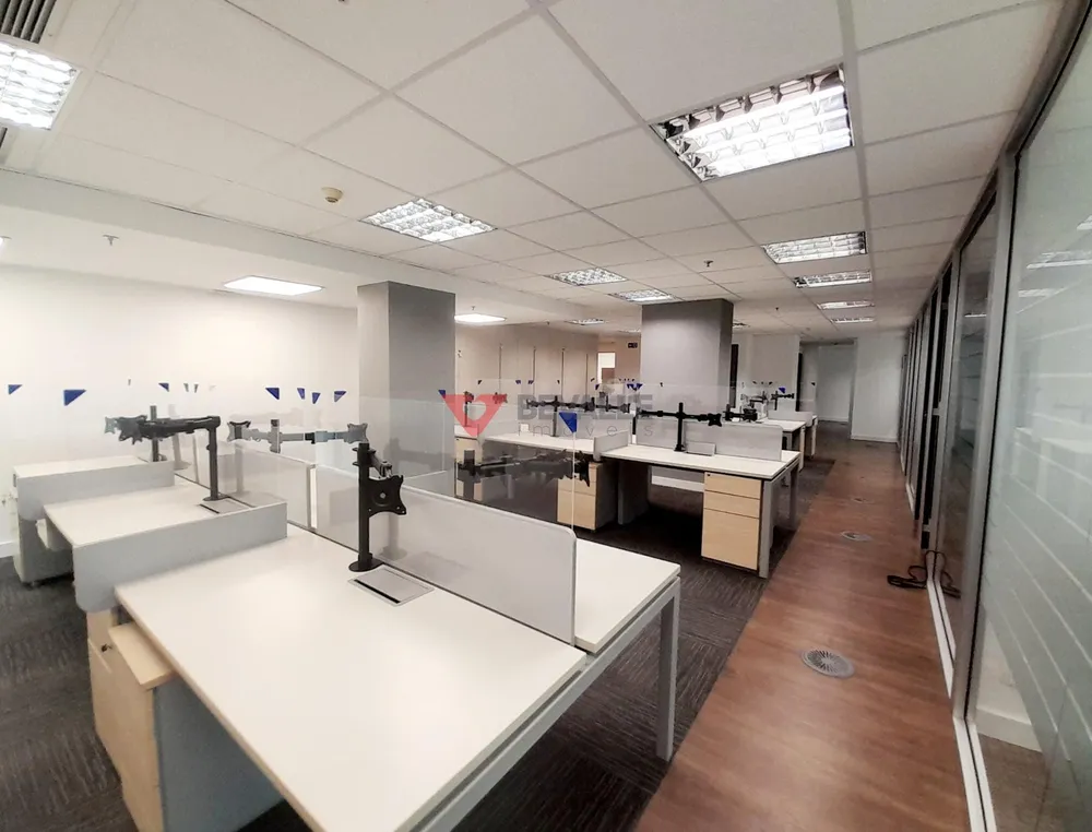 Sala-Conjunto, 511 m² - Foto 21