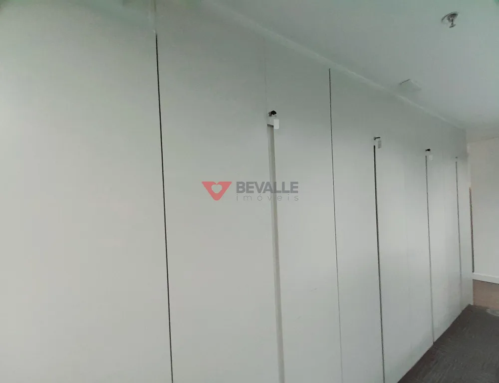 Sala-Conjunto, 511 m² - Foto 23