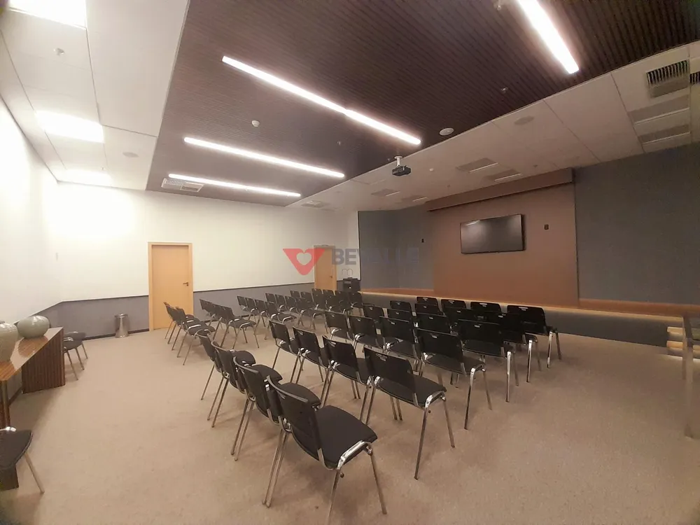 Sala-Conjunto, 511 m² - Foto 32