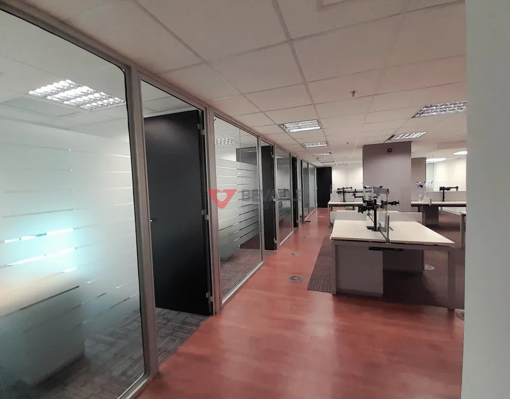 Sala-Conjunto, 511 m² - Foto 14