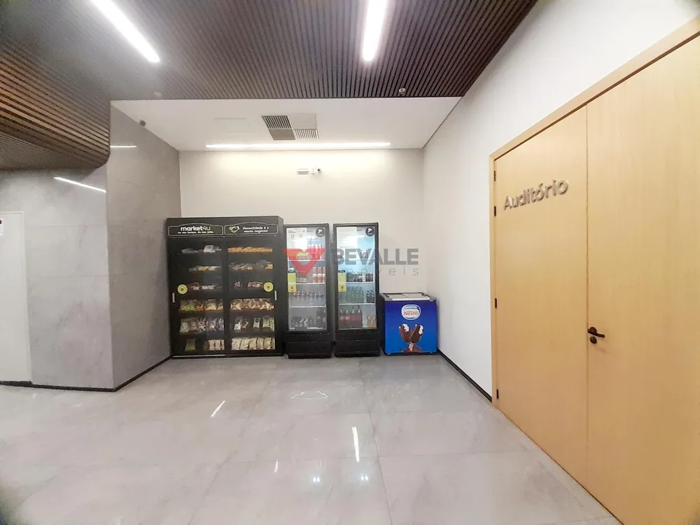 Sala-Conjunto, 511 m² - Foto 31