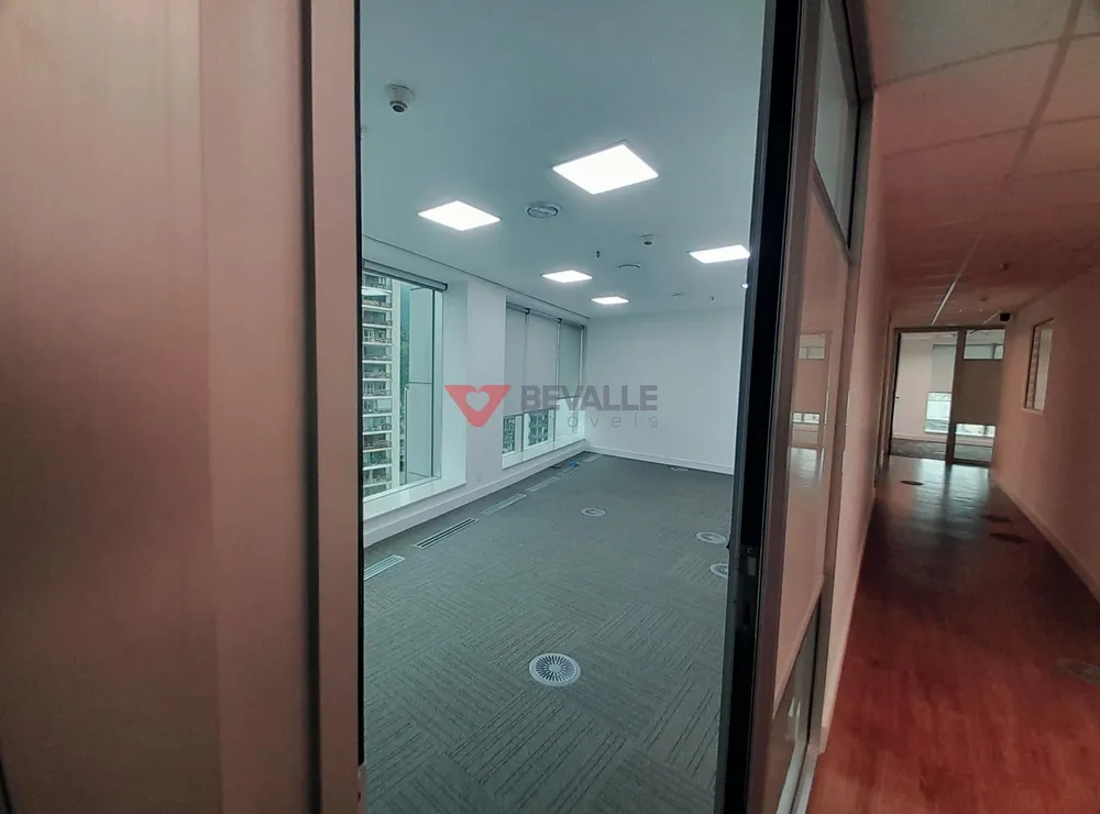 Sala-Conjunto, 511 m² - Foto 12