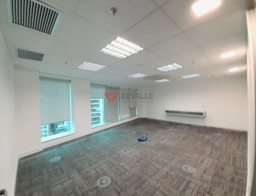 Sala-Conjunto, 511 m² - Foto 11