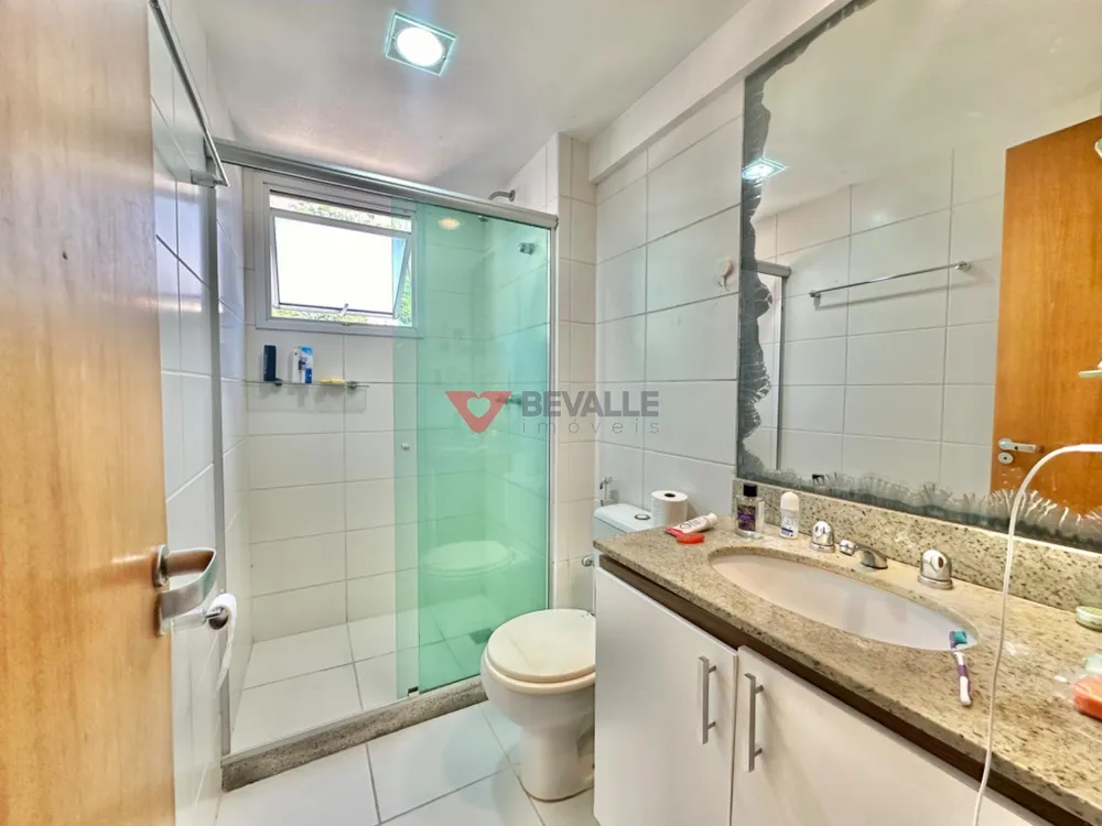 Apartamento, 3 quartos, 100 m² - Foto 24