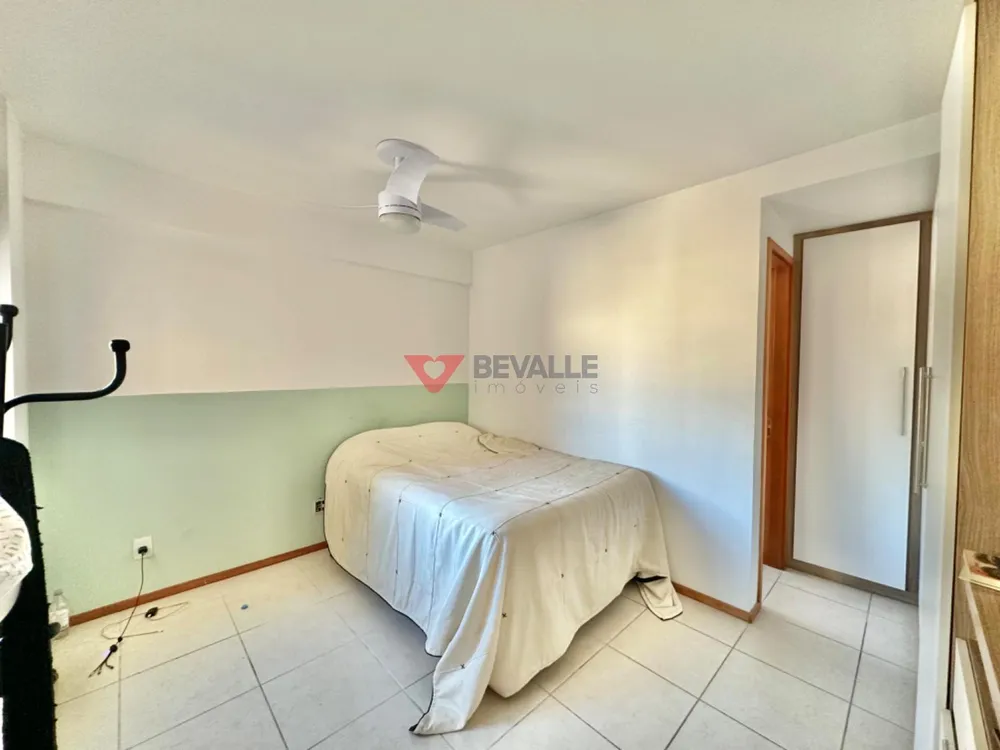 Apartamento, 3 quartos, 100 m² - Foto 21
