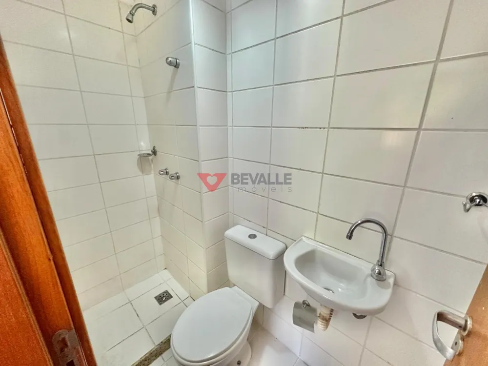 Apartamento, 3 quartos, 100 m² - Foto 12