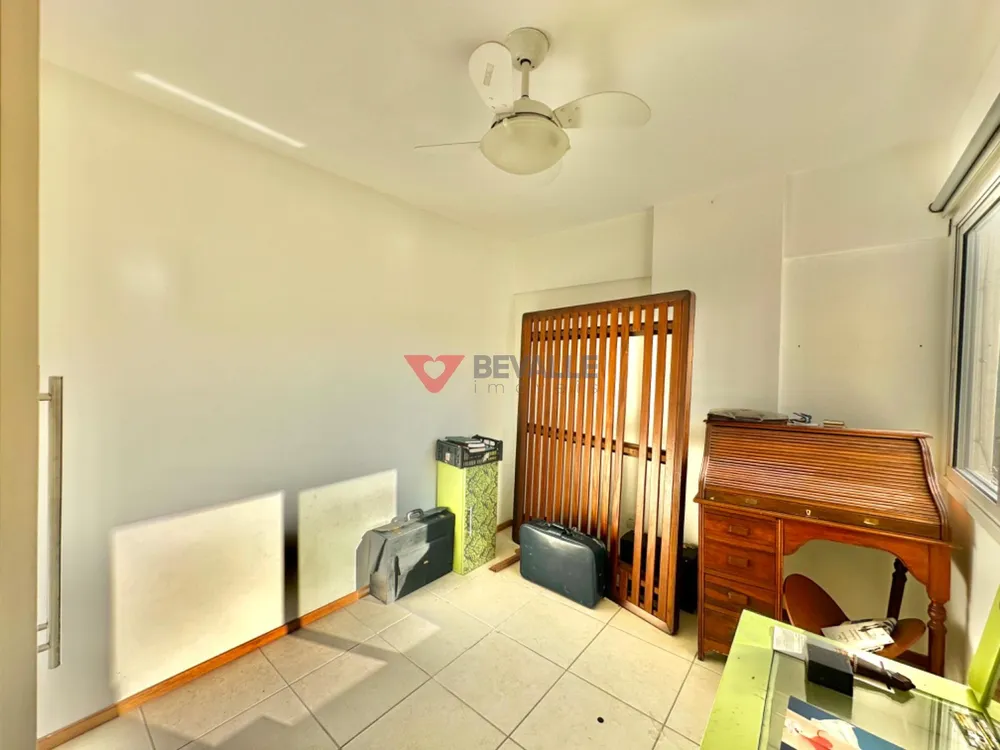 Apartamento, 3 quartos, 100 m² - Foto 17