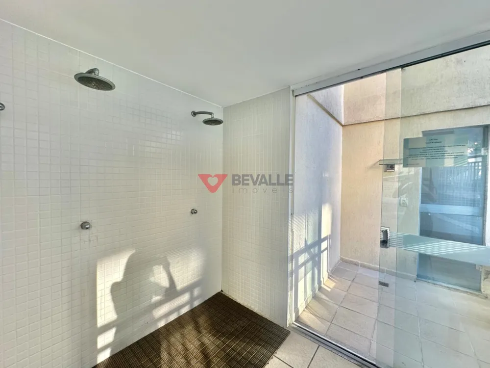 Apartamento, 3 quartos, 100 m² - Foto 33