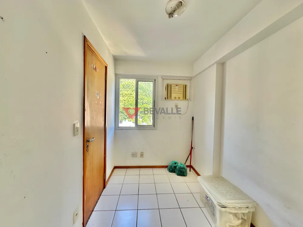 Apartamento, 3 quartos, 100 m² - Foto 11
